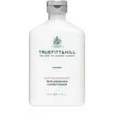 Truefitt & Hill Hair Management Replenishing Conditioner balsam pentru restaurare adanca pentru bărbați 365 ml