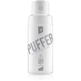 Angry Beards Puffer Sit & Chill pudra de curatare pentru partile intime 57 g