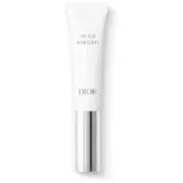 DIOR Dior Vernis Huile Abricot ser hranitor pentru unghii și cuticule 7.5 ml