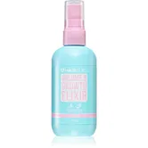 Hairburst Volume & Growth Elixir spray pentru volum pentru întărirea și creșterea părului 125 ml
