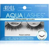 Ardell Aqua Lash gene false tip 341 1 buc