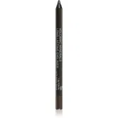 Korres Volcanic Minerals dermatograf persistent culoare 05 Olive Green 1.2 g