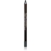 Korres Volcanic Minerals dermatograf persistent culoare 06 Grey 1.2 g