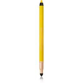 Makeup Revolution Streamline dermatograf cremos culoare Yellow 1,3 g