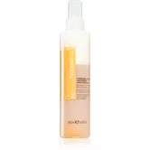 Fanola Nourishing conditioner Spray Leave-in pentru păr uscat și deteriorat 200 ml