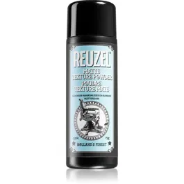 Reuzel Hair pudră pentru păr pentru volum și formă 15 g