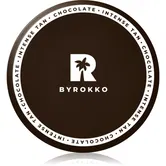 BYROKKO Shine Brown Chocolate agent pentru accelerarea și prelungirea bronzării 200 ml