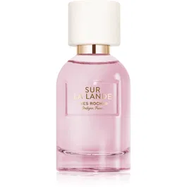 Yves Rocher SUR LA LANDE Eau de Parfum pentru femei 30 ml