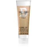 TIGI Bed Head B for Men Clean Up șampon pentru utilizarea de zi cu zi 250 ml