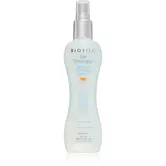 Biosilk Silk Therapy Beach Texture Spray spray cu efect de plajă 167 ml