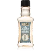 Reuzel Beard after shave 100 ml
