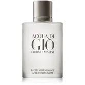 Armani Acqua di Giò balsam după bărbierit pentru bărbați 100 ml