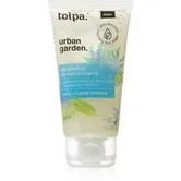 Tołpa Urban Garden Mini gel exfoliant faciale 75 ml