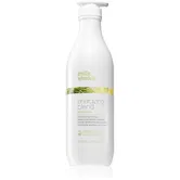 milk_shake Scalp Care Energizing Blend șampon energizant pentru păr fin, slab și casant 1000 ml