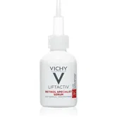 Vichy Liftactiv Retinol Specialist Serum ser intens anti-rid cu retinol 30 ml