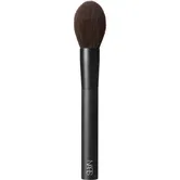 NARS Bronzer Brush pensula pentru bronzer #14 1 buc
