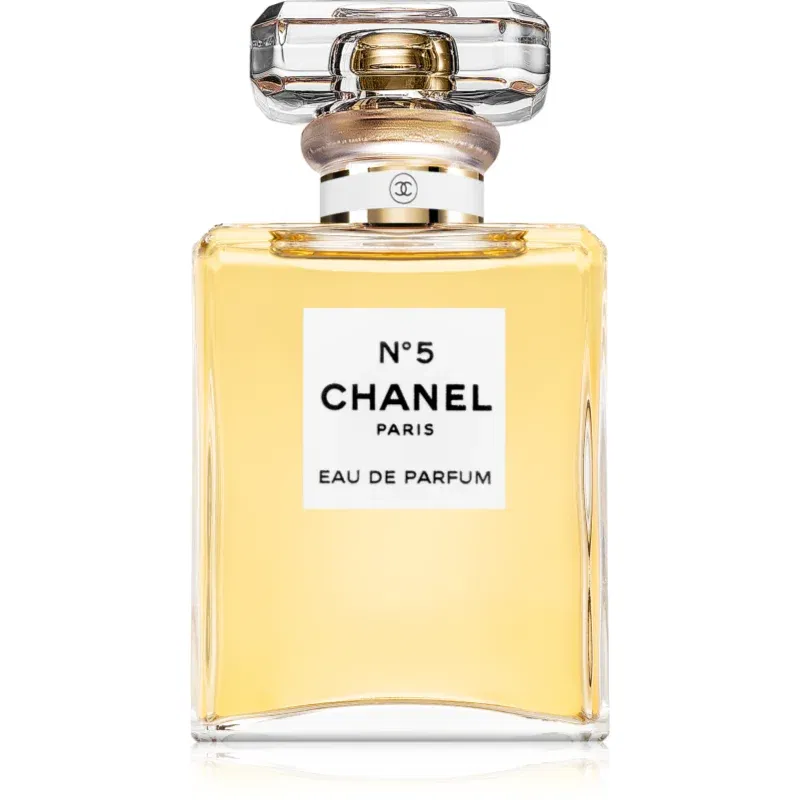 Chanel N°5 Eau de Parfum pentru femei 35 ml