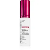 Peter Thomas Roth EVEN SMOOTHER™ Glycolic Retinol Resurfacing Serum ser intensiv cu efect de netezire 30 ml