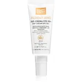 MartiDerm Pigment Zero DSP-Cream crema de zi impotriva petelor pigmentare SPF 50+ 40 ml