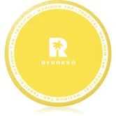 ByRokko Shine Brown Tropical agent pentru accelerarea și prelungirea bronzării 190 g