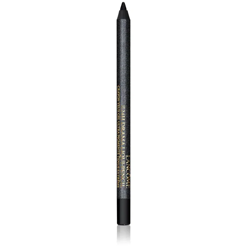 Lancôme Drama Liquid Pencil gel pentru linia ochilor culoare 08 Eiffel Diamond 1,2 g