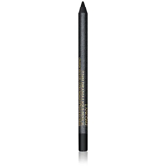 Lancôme Drama Liquid Pencil gel pentru linia ochilor culoare 08 Eiffel Diamond 1,2 g