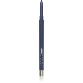 MAC Cosmetics Colour Excess Gel Pencil eyeliner gel rezistent la apă culoare Stay The Night 0,35 g