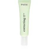 Paese Correcting baza de machiaj pentru pielea cu imperfectiuni 30 ml