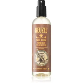 Reuzel Surf Tonic tonic pentru par Spray pentru bărbați 355 ml