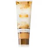 Vita Liberata Body Blur Body Makeup make up pentru corp culoare Medium 100 ml