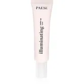 Paese Illuminating baza de machiaj iluminatoare 30 ml