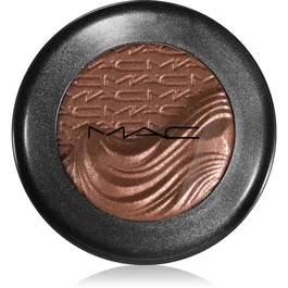 MAC Cosmetics Extra Dimension Eye Shadow fard de pleoape intens culoare Havana 1.3 g