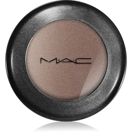MAC Cosmetics Eye Shadow fard ochi culoare B11 Club Satin 1.5 g