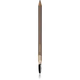 Paese Powder Browpencil creion pentru sprancene cu efect de pulbere 1.19 g