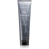 Bumble and bumble Straight Blow Dry cremă protectoare pentru par cu efect de netezire 150 ml