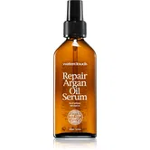 Waterclouds Repair Argan oil serum ser ulei pentru păr 100 ml