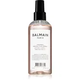 Balmain Hair Couture Thermal Protection spray pentru modelarea termica a parului 200 ml