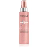 Kérastase Chroma Absolu Sérum Chroma Thermique ser termo-protector anti-electrizare 150 ml