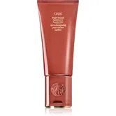 Oribe Bright Blonde balsam pentru iluminarea părului sau pentru părul cu șuvițe 200 ml