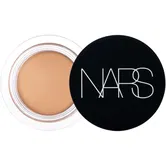 NARS SOFT MATTE Complete Concealer corector mat acoperire completa culoare BISCUIT 6 g