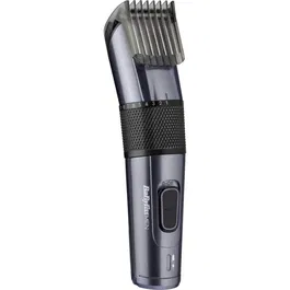 BaByliss E976E aparat pentru tuns parul 1 buc