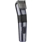 BaByliss E976E aparat pentru tuns parul 1 buc