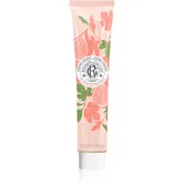 Roger & Gallet Fleur de Figuier balsam pentru maini si unghii 30 ml