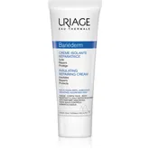 Uriage Bariéderm Insulating Repairing Cream crema regenerativa de protectie 75 ml