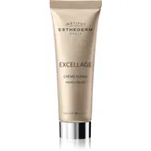 Institut Esthederm Excellage Hand Cream crema pentru reintinerire de maini 50 ml