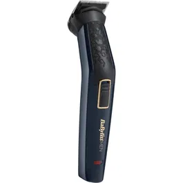 BaByliss MT728E Trimmer pentru parul de pe corp 1 buc
