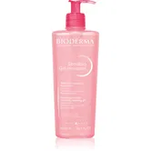 Bioderma Sensibio Gel Moussant demachiant gel 500 ml