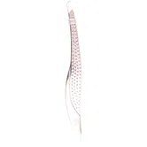 Brushworks Traditional Tweezers penseta 1 buc