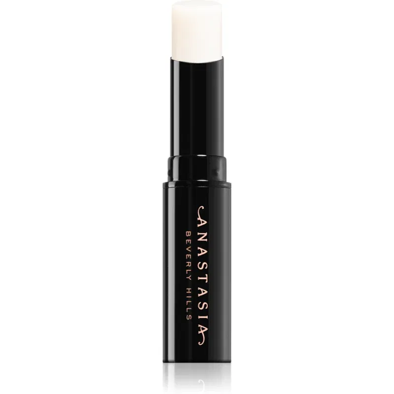 Anastasia Beverly Hills Lip Primer baza pentru machiaj de buze 4,5 g