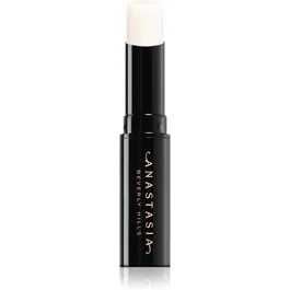 Anastasia Beverly Hills Lip Primer baza pentru machiaj de buze 4,5 g